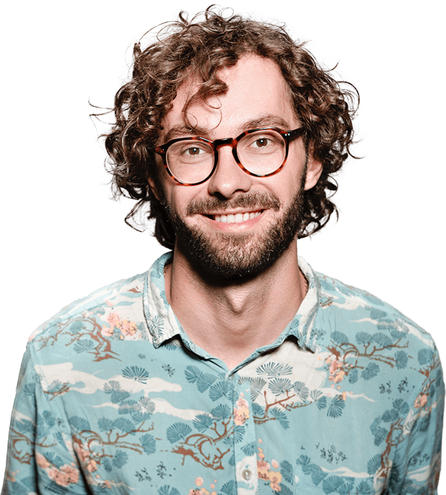 christian buehner ditylc26zvi unsplash