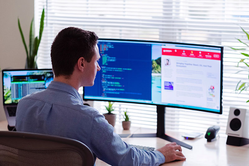 luke peters b6jinerwmz0 unsplash