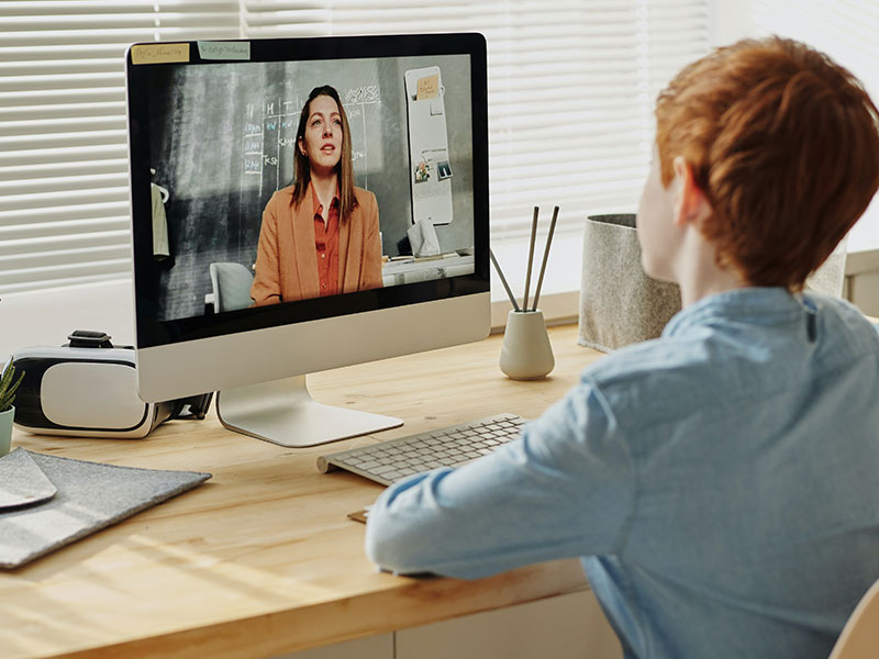 pexels julia m cameron 4145153